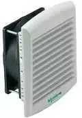 Schneider Electric Ventiliatorius Z KRATKĄ 85 M3/H IP54 24VDC