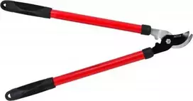 AW-Tools AWTOOLS ŠAKŲ ŽIRKLĖS 690mm 20mm/ TPR RANKENA