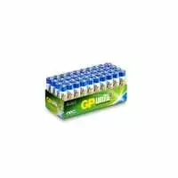 GP Batteries Ultra Plus Alkaline 24AUP/LR03 Jednorazowa baterija AAA
