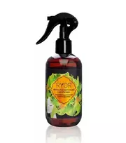 „Ryor Hair Care“ plaukų augimo greitintuvas, 250 ml