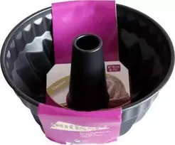Patisse KLASIKINIS TEISINYS 18 cm torto forma