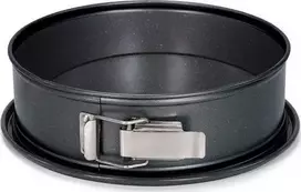 PATISSE PREMIUM kepimo forma 20 cm