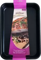 Patisse Kepimo forma Patisse 35 x 24 cm