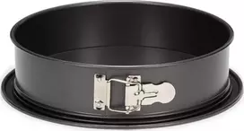 PATISSE PROFI kepimo forma su sandariu dugnu 22 cm