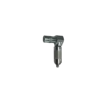 Grąžtas Milwaukee Accessories Kampinis adapteris tepimo pistoletui MILWAUKEE M12 GG, M18 GG