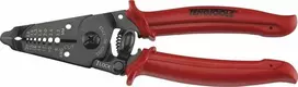 TengTools Laidų valymo replės Teng Tools CP53; 180 mm