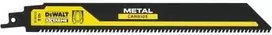 Pjūklelis tiesiniam pjūklui DeWalt DT20435-QZ; 230 mm