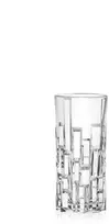 Stiklinės RCR ETNA, 340 ml, 6 vnt.