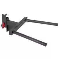 Priedas GYMSTICK Alpha Dip Horn
