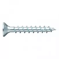 Grąžtas WURTH Sraigtas ASSY 4 RW20 3,5x16/12 A2K 1000 vnt