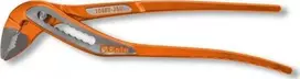 Beta Tools REGULIUOJAMOS LAKUOTOS REPLĖS 175MM 1048V/175 BETA UTENSILI S.P.A.