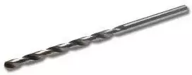 Grąžtas Art-Pol grąžtai DO METALU balta (HSS-G) 9,0mm