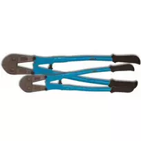 Wektory Vielos žirklės 450 mm