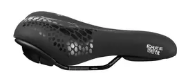 Balnelis Selle Royal Freeway Moderate Woman Fit Foam