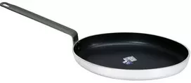 Toya Sa Poland Aliuminio keptuvė žuviai, su PTFE danga, nelimpantis paviršius, 400x290mm