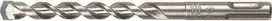 Abraboro grąžtas betonui SDS+ 16mm (AB00004033)