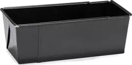 PATISSE CLASSIQUE Reguliuojama duonos kepimo skarda 20-35 cm