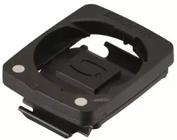 Laikiklis Sigma Handlebar ATS/STS belaidis CR2032 (00208)