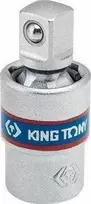 KING TONY UNIVERSALUS JUNGTIS 1/2″ ILGIS 59mm