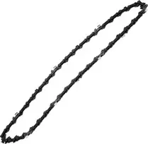 Pjūklo grandinė Greenworks ACS-30CHAIN-ORE; 12''; 30 cm; 3/8''; 1,27 mm