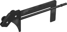 Wolfcraft Skaldymo pleištas Master Cut 2500/2600 stalui, diskai 161–200 mm (WF6917000)