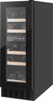 Philco PW 17 GDFB vyno šaldytuvas