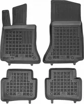 Rezaw Plast Guminiai kilimėliai Mercedes C-class W206 nuo 2021m. (Limousine)