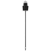 Standartinė adata CORAVIN