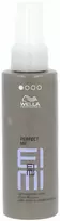 Wella EIMI - Perfect Me Lightweight BB Lotion 100 ml