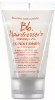 Bumble and Bumble Bumble & Bumble HIO kondicionierius, 60 ml