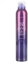 Bumble and Bumble Bumble & Bumble Purškiklis De Mode Hairspray plaukų lakas, 300 ml