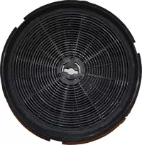 Thermex 535.42.9000.9 aktyvintos anglies filtras