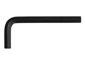 4 mm „Allen Key Metric Bahco“ [1995M-4]