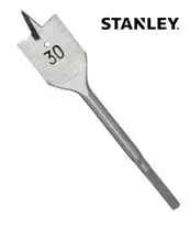 Grąžtas Stanley STA.grąžtai BLADE 8 x 154mm