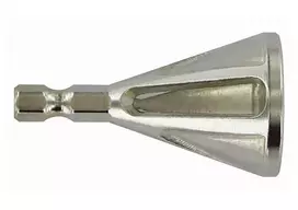 Tivoly Vamzdžių ir srieginių strypų šerpetų šalinimo įrankis, 4–20 mm