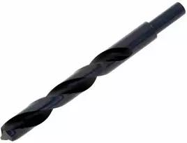 Grąžtas Art-Pol grąžtai DO METALU 19,0mm (HSS-R) Juoda PODTACZANE