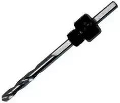 Adapteris karūnų gręžtuvui Viking 71M24K