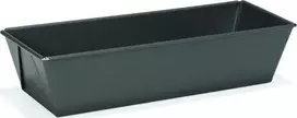 PATISSE PROFI duonos kepimo forma 35 cm