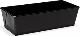 PATISSE CLASSIQUE Duonos kepimo forma 33 cm