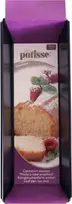 PATISSE CLASSIQUE Duonos kepimo skarda 35 cm