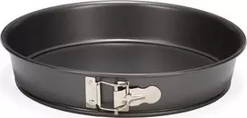 PATISSE PROFI Nuožulni torto forma 30 cm