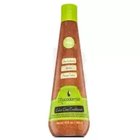 „Macadamia Color Care“ kondicionierius dažytiems plaukams, 300 ml