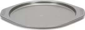 PATISSE CARAT Picos kepimo skarda 30 cm