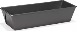PATISSE PROFI duonos kepimo forma 20 cm