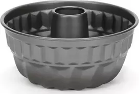 PATISSE PROFI Kepimo forma 22 cm