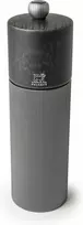 Peugeot Pepper grinder, 18 cm, Dark Carbone Line