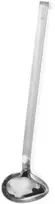 Profi Line nerūdijančio plieno serviravimo kaušas, ilgis 430 mm - Hendi 542606