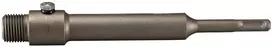 Makita Adapteris gręžimo karūnai 200mm SDS-PLUS D-73994