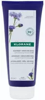 Klorane Centaurea Conditioner, 200 ml