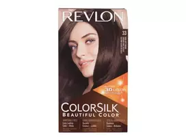 Revlon Colorsilk Beautiful Color Hair Color moterims, 59,1 ml